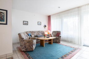 Waldstraße 2 Wohnung 12
